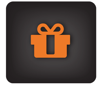 Wellplan Rewards